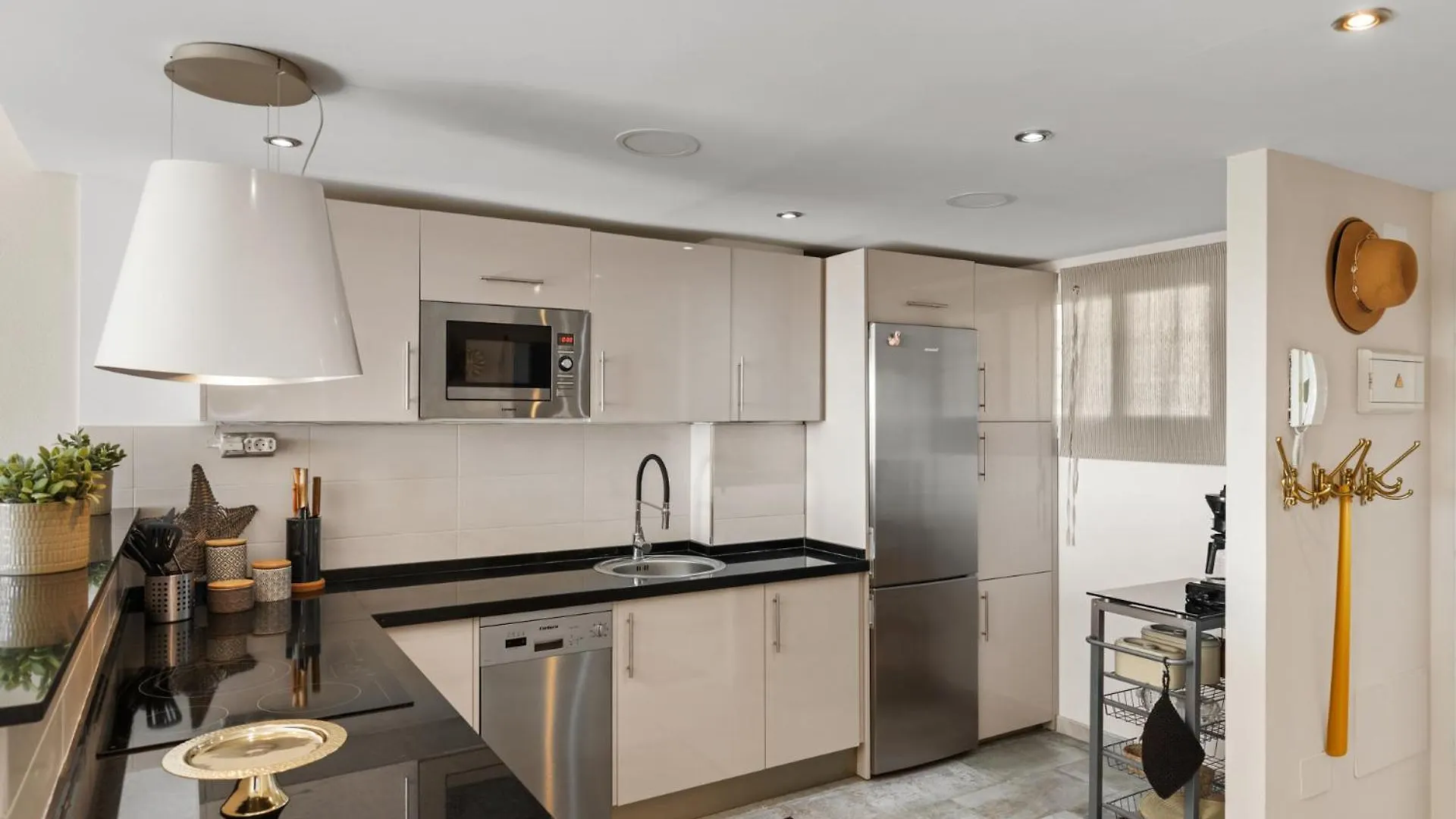 Seaview Terrace In Torremolinos By Costarentals - Ref 233 0*,  Hiszpania